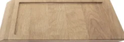 Cutting board, M