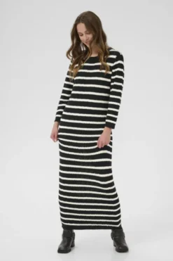 CUursula Dress