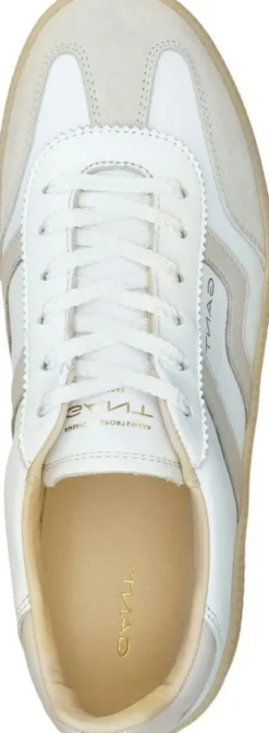 Cuzmani Sneaker