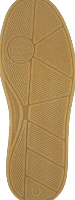 Cuzmani Sneaker
