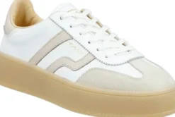 Cuzmani Sneaker