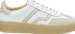 Cuzmani Sneaker