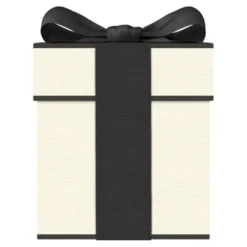Cypress & Grapevine Scented Classic Candle