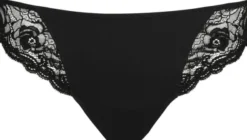 Cyrile rio briefs