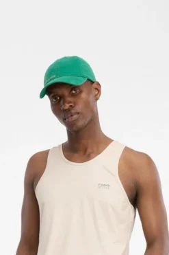 Dad Cap