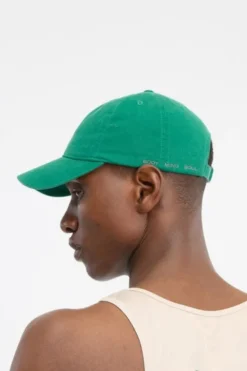 Dad Cap
