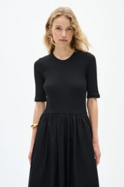 DagnamaIW SS Dress