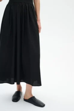 DagnamaIW SS Dress