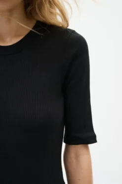 DagnamaIW SS Dress