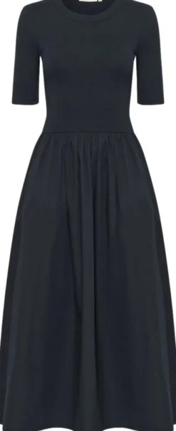DagnamaIW SS Dress