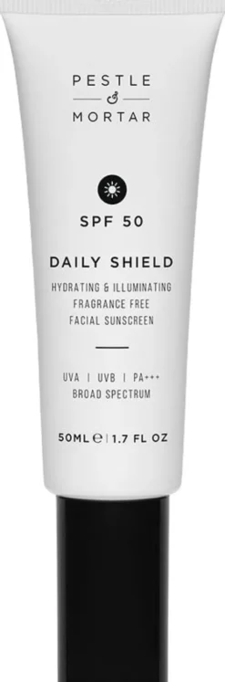 Daily Shield SPF 50 - 50ml