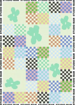 Daisy Grid