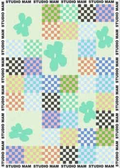 Daisy Grid