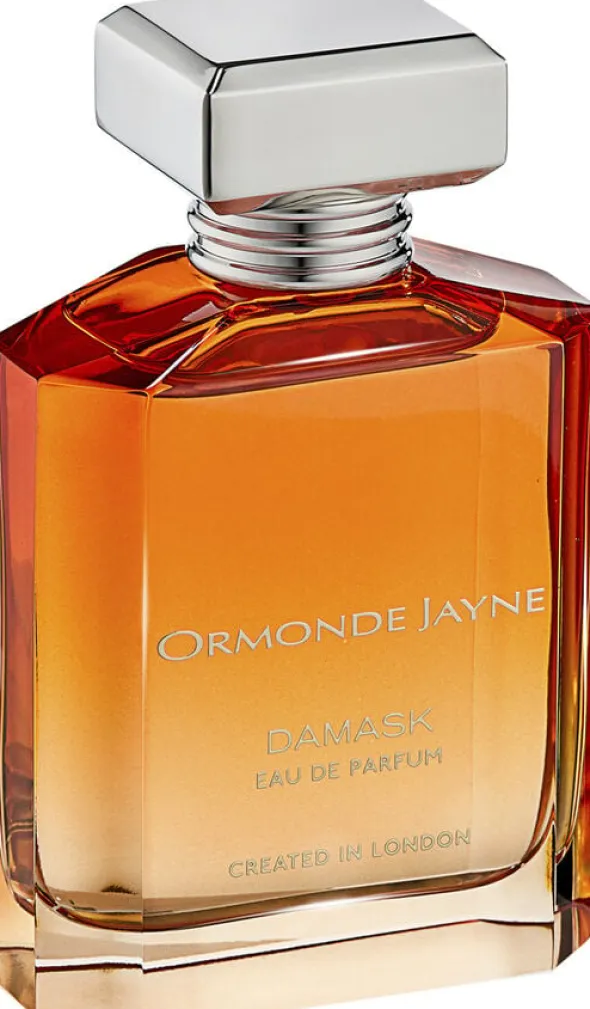 Damask -EDP 88ml