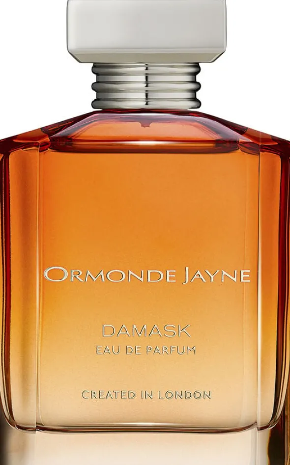 Damask -EDP 88ml