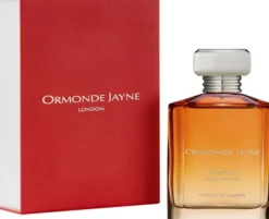 Damask -EDP 88ml