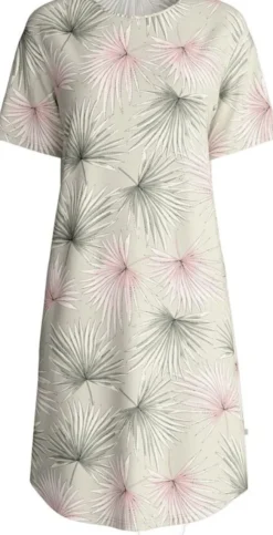 DAMEN Sleepshirt
