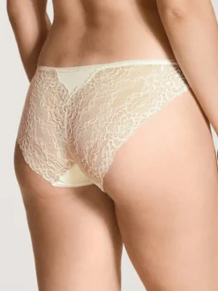 DAMEN Slip