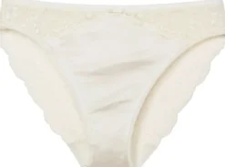 DAMEN Slip