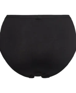 DAMEN Slip