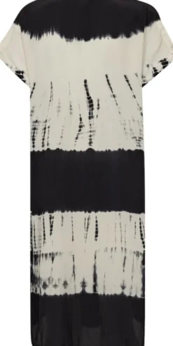 Dana Tunic Dress