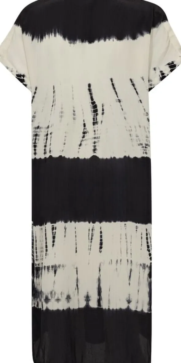 Dana Tunic Dress