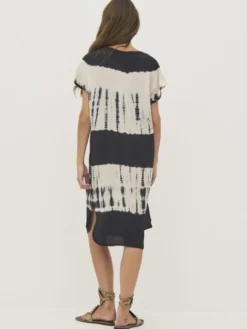 Dana Tunic Dress