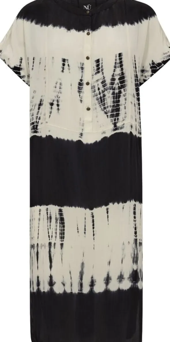 Dana Tunic Dress