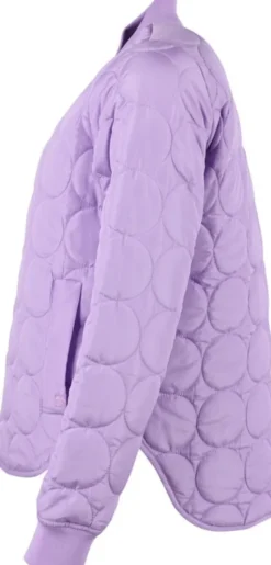 Danecando Thermo Jacket