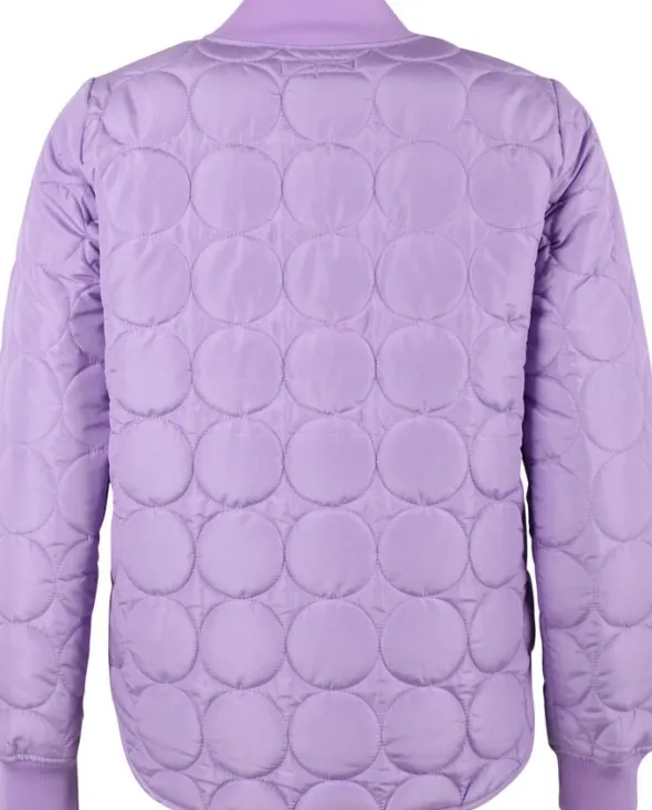 Danecando Thermo Jacket