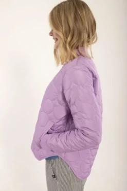 Danecando Thermo Jacket