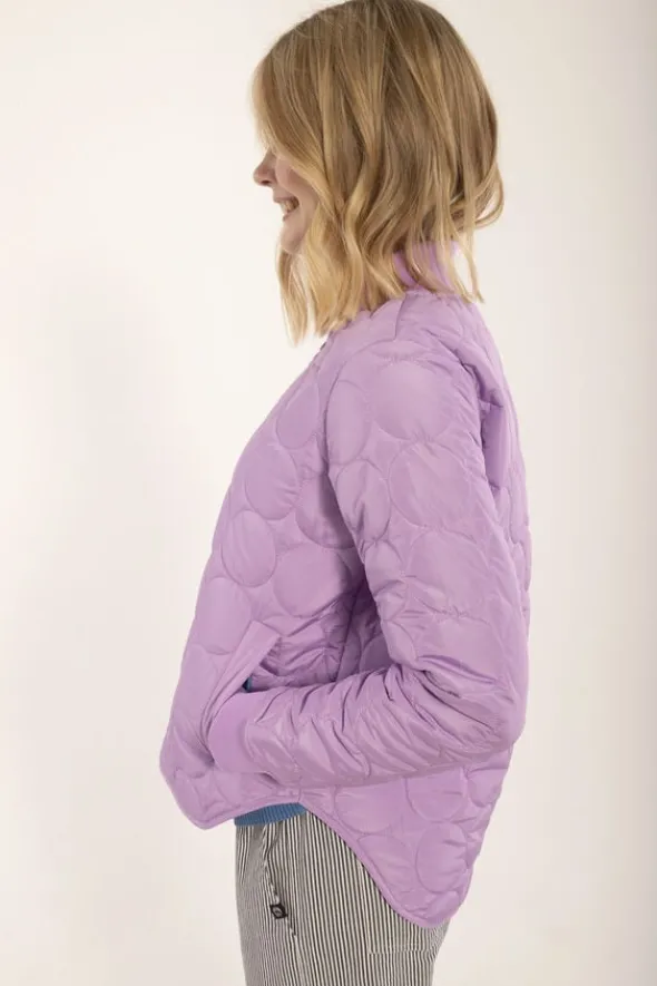 Danecando Thermo Jacket