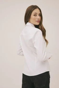 Darling 5G