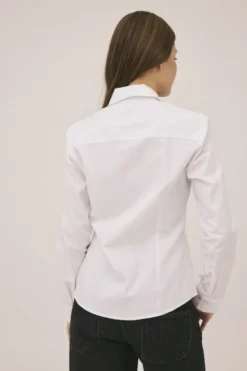Darling 5G