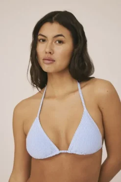 Dawn 1