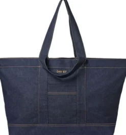 Day Dark Denim Weekend