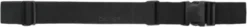 Day Luggage Strap