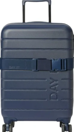 Day Luggage Strap