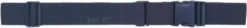 Day Luggage Strap