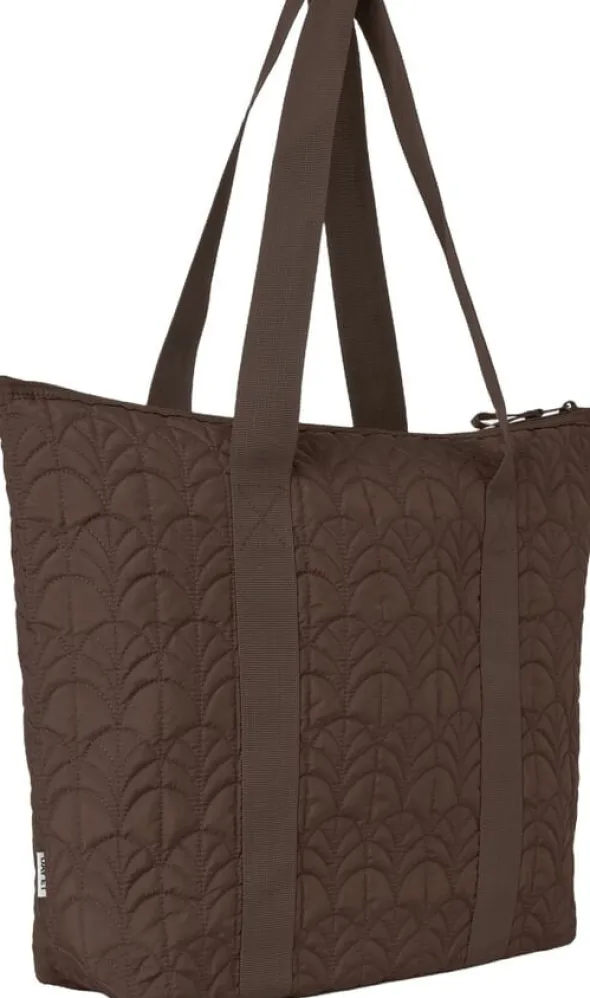 Day RE-Q Arch Bag M