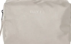 Day RE-S Tonal Washbag S