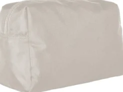 Day RE-S Tonal Washbag S