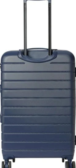 Day Tonal 24" Suitcase