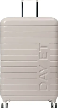 Day Tonal 28" Suitcase