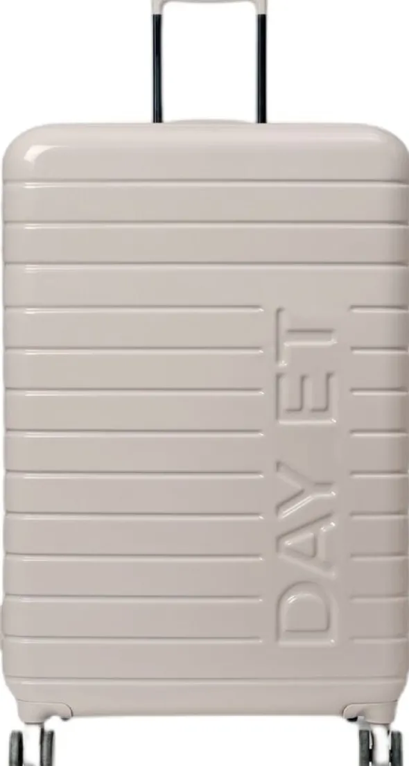 Day Tonal 28" Suitcase