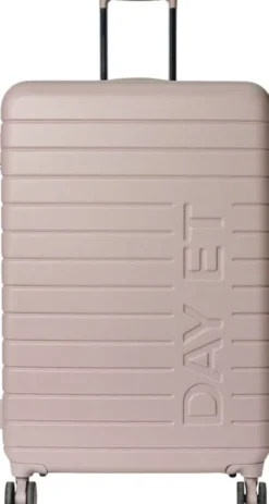 Day Tonal 28" Suitcase