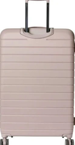 Day Tonal 28" Suitcase