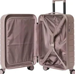 Day Tonal 20" Suitcase