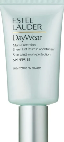 DayWear Sheer Tint SPF 15 Mini