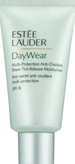DayWear Sheer Tint SPF 15 Mini